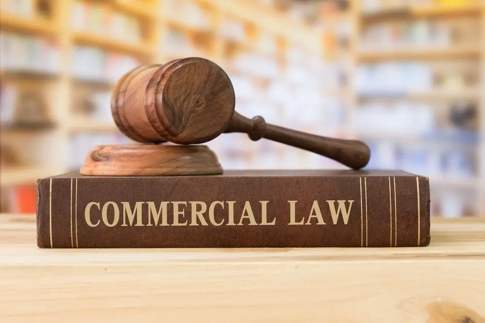 Commercial Litigation Lawyers Brisbane